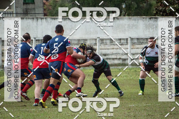 Buy your photos of the eventJogo Rugby / Barueri vs Pindamonhangaba on Fotop