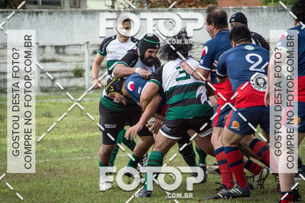 Buy your photos of the eventJogo Rugby / Barueri vs Pindamonhangaba on Fotop