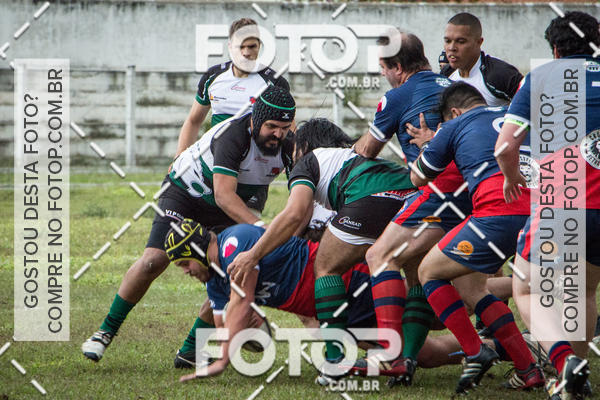 Buy your photos of the eventJogo Rugby / Barueri vs Pindamonhangaba on Fotop