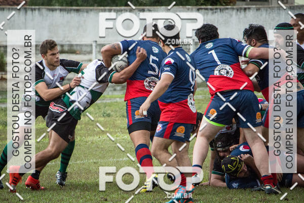 Buy your photos of the eventJogo Rugby / Barueri vs Pindamonhangaba on Fotop