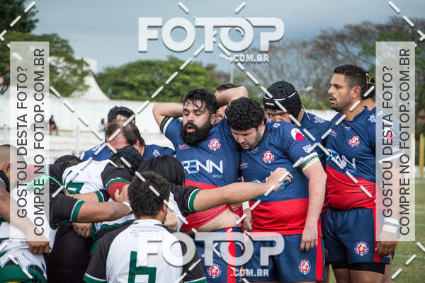 Buy your photos of the eventJogo Rugby / Barueri vs Pindamonhangaba on Fotop