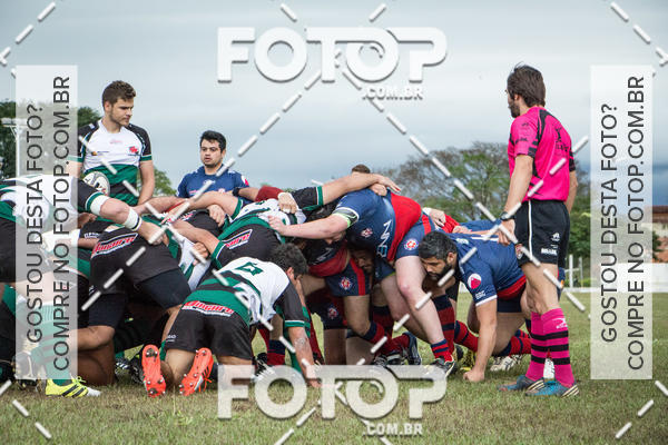 Buy your photos of the eventJogo Rugby / Barueri vs Pindamonhangaba on Fotop