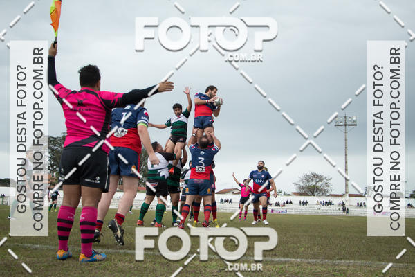 Buy your photos of the eventJogo Rugby / Barueri vs Pindamonhangaba on Fotop