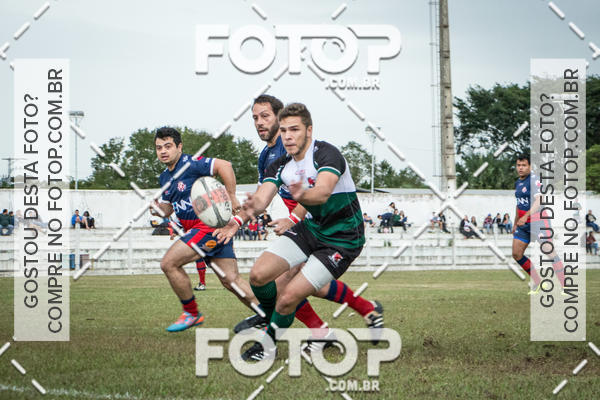 Buy your photos of the eventJogo Rugby / Barueri vs Pindamonhangaba on Fotop
