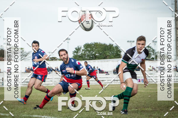 Buy your photos of the eventJogo Rugby / Barueri vs Pindamonhangaba on Fotop