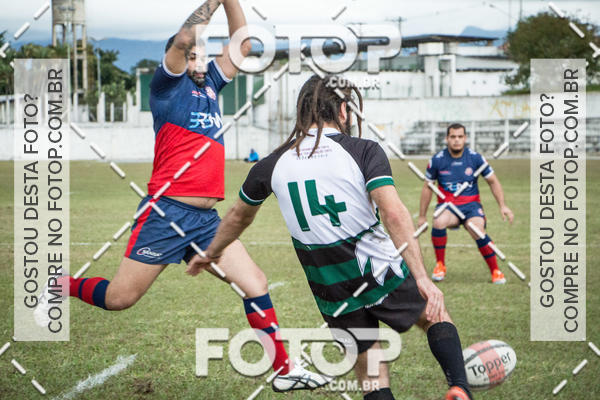 Buy your photos of the eventJogo Rugby / Barueri vs Pindamonhangaba on Fotop