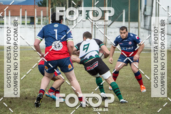 Buy your photos of the eventJogo Rugby / Barueri vs Pindamonhangaba on Fotop