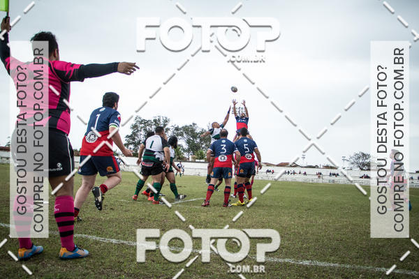 Buy your photos of the eventJogo Rugby / Barueri vs Pindamonhangaba on Fotop