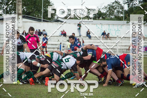 Buy your photos of the eventJogo Rugby / Barueri vs Pindamonhangaba on Fotop