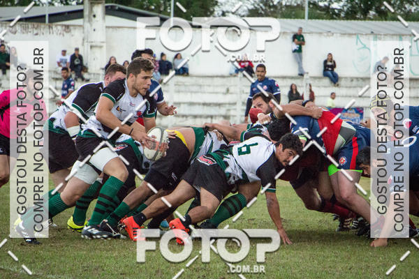 Buy your photos of the eventJogo Rugby / Barueri vs Pindamonhangaba on Fotop
