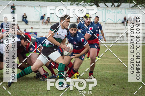 Buy your photos of the eventJogo Rugby / Barueri vs Pindamonhangaba on Fotop
