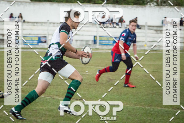 Buy your photos of the eventJogo Rugby / Barueri vs Pindamonhangaba on Fotop