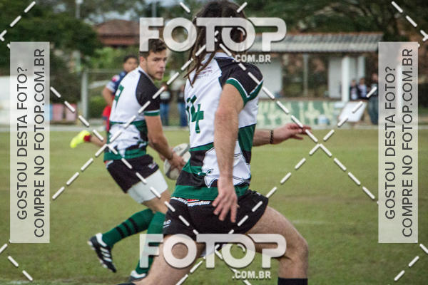 Buy your photos of the eventJogo Rugby / Barueri vs Pindamonhangaba on Fotop
