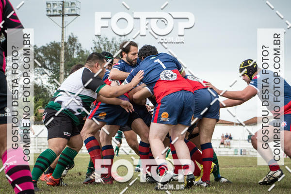 Buy your photos of the eventJogo Rugby / Barueri vs Pindamonhangaba on Fotop