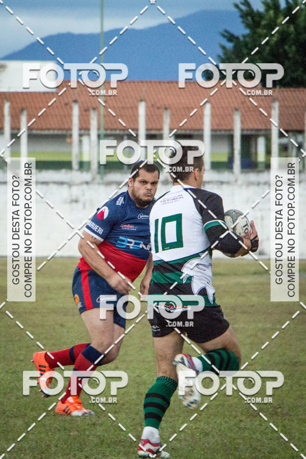 Buy your photos of the eventJogo Rugby / Barueri vs Pindamonhangaba on Fotop