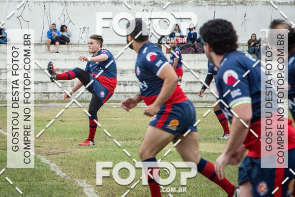 Buy your photos of the eventJogo Rugby / Barueri vs Pindamonhangaba on Fotop