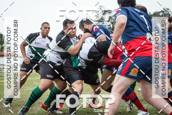Buy your photos of the eventJogo Rugby / Barueri vs Pindamonhangaba on Fotop
