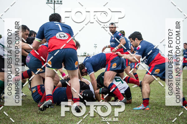 Buy your photos of the eventJogo Rugby / Barueri vs Pindamonhangaba on Fotop
