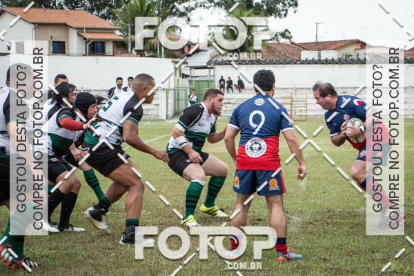 Buy your photos of the eventJogo Rugby / Barueri vs Pindamonhangaba on Fotop