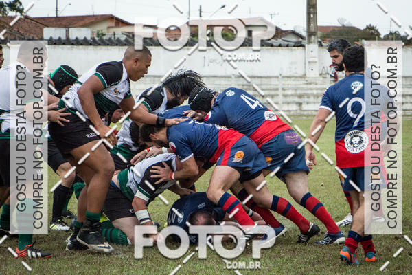 Buy your photos of the eventJogo Rugby / Barueri vs Pindamonhangaba on Fotop