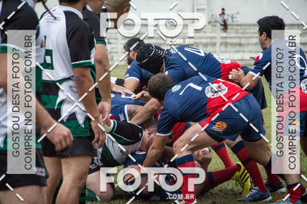 Buy your photos of the eventJogo Rugby / Barueri vs Pindamonhangaba on Fotop