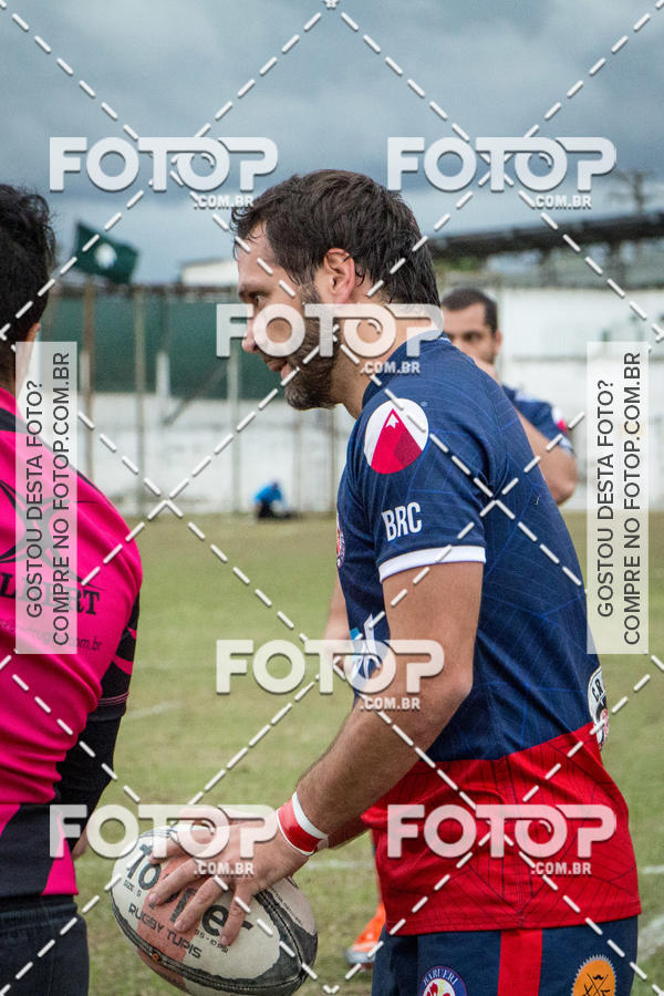 Buy your photos of the eventJogo Rugby / Barueri vs Pindamonhangaba on Fotop