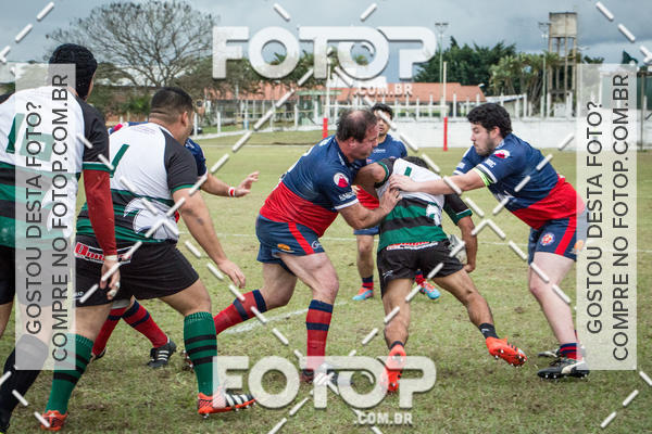 Buy your photos of the eventJogo Rugby / Barueri vs Pindamonhangaba on Fotop