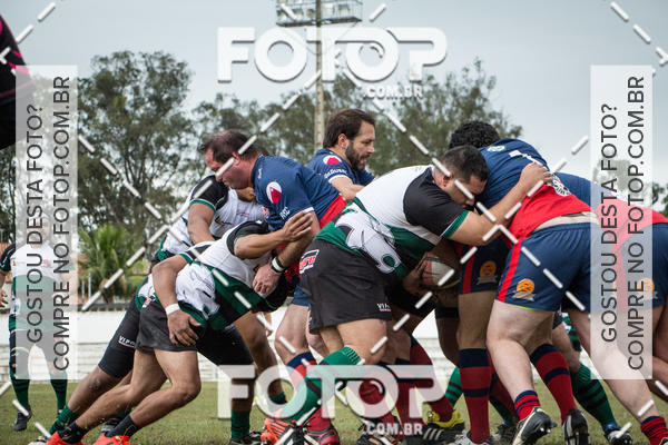 Buy your photos of the eventJogo Rugby / Barueri vs Pindamonhangaba on Fotop