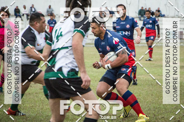 Buy your photos of the eventJogo Rugby / Barueri vs Pindamonhangaba on Fotop