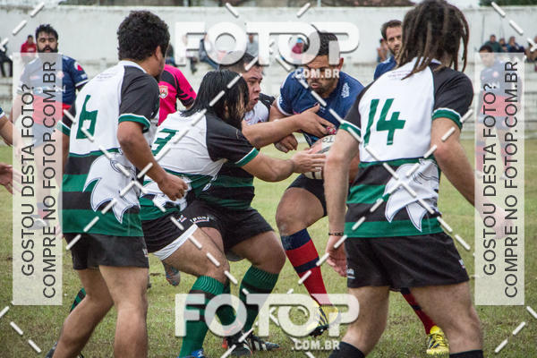 Buy your photos of the eventJogo Rugby / Barueri vs Pindamonhangaba on Fotop