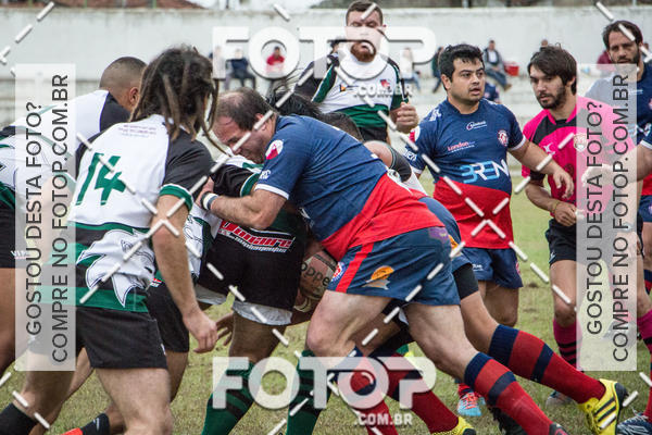 Buy your photos of the eventJogo Rugby / Barueri vs Pindamonhangaba on Fotop
