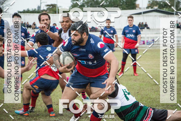 Buy your photos of the eventJogo Rugby / Barueri vs Pindamonhangaba on Fotop