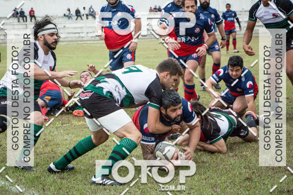 Buy your photos of the eventJogo Rugby / Barueri vs Pindamonhangaba on Fotop