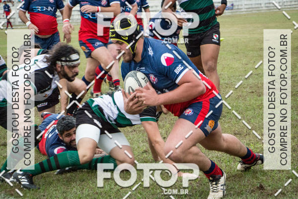 Buy your photos of the eventJogo Rugby / Barueri vs Pindamonhangaba on Fotop