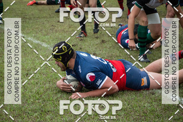 Buy your photos of the eventJogo Rugby / Barueri vs Pindamonhangaba on Fotop