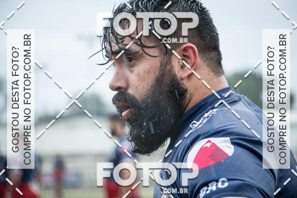 Buy your photos of the eventJogo Rugby / Barueri vs Pindamonhangaba on Fotop