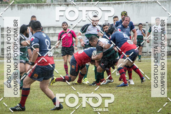 Buy your photos of the eventJogo Rugby / Barueri vs Pindamonhangaba on Fotop