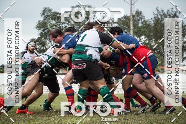 Buy your photos of the eventJogo Rugby / Barueri vs Pindamonhangaba on Fotop
