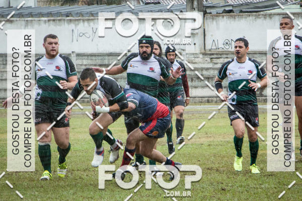 Buy your photos of the eventJogo Rugby / Barueri vs Pindamonhangaba on Fotop
