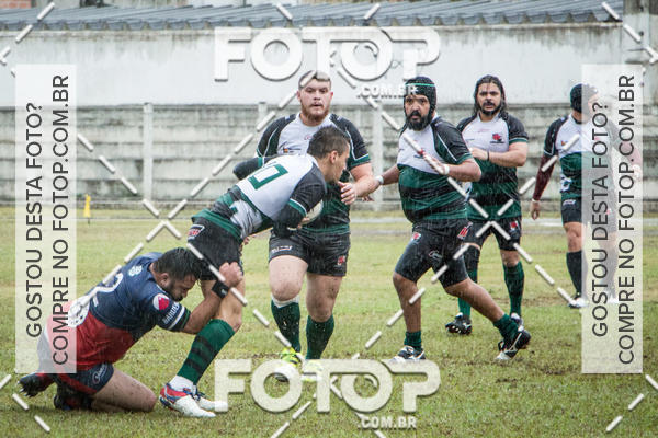 Buy your photos of the eventJogo Rugby / Barueri vs Pindamonhangaba on Fotop