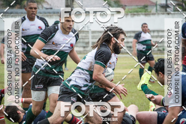 Buy your photos of the eventJogo Rugby / Barueri vs Pindamonhangaba on Fotop