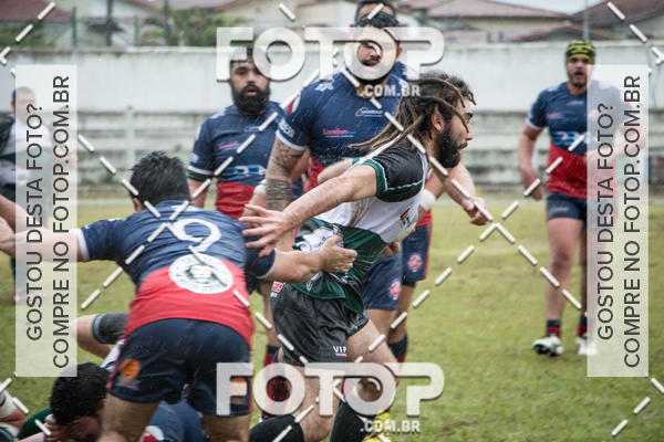 Buy your photos of the eventJogo Rugby / Barueri vs Pindamonhangaba on Fotop