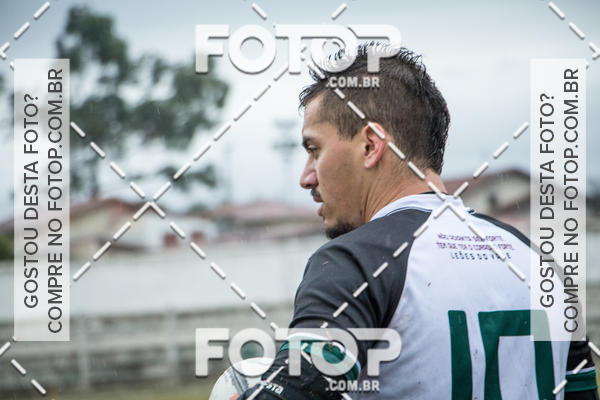 Buy your photos of the eventJogo Rugby / Barueri vs Pindamonhangaba on Fotop