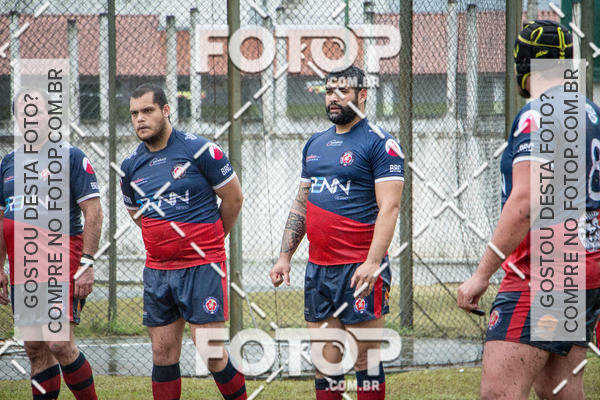 Buy your photos of the eventJogo Rugby / Barueri vs Pindamonhangaba on Fotop