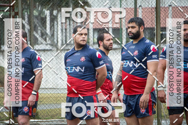 Buy your photos of the eventJogo Rugby / Barueri vs Pindamonhangaba on Fotop