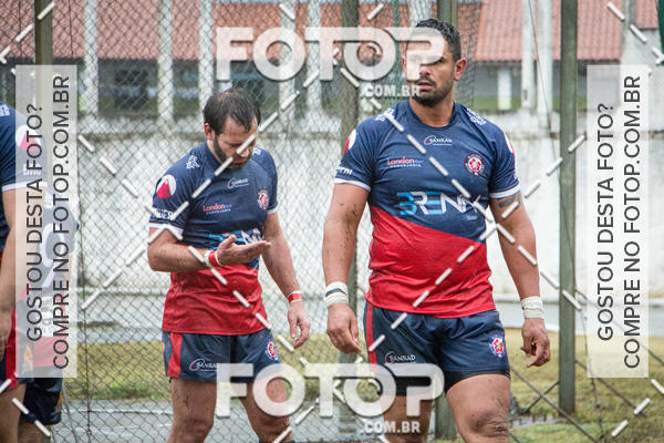 Buy your photos of the eventJogo Rugby / Barueri vs Pindamonhangaba on Fotop