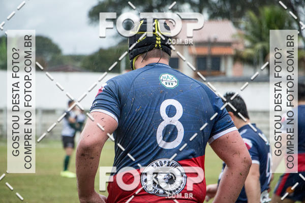 Buy your photos of the eventJogo Rugby / Barueri vs Pindamonhangaba on Fotop