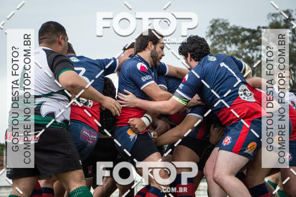 Buy your photos of the eventJogo Rugby / Barueri vs Pindamonhangaba on Fotop