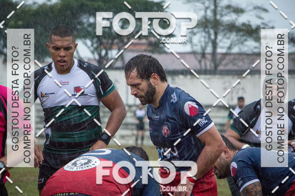 Buy your photos of the eventJogo Rugby / Barueri vs Pindamonhangaba on Fotop