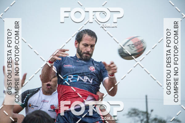 Buy your photos of the eventJogo Rugby / Barueri vs Pindamonhangaba on Fotop